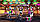 Just Dance 2022 PS5, фото 6