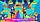 Just Dance 2022 PS5, фото 7
