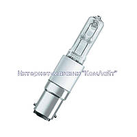 Галогенна лампа OSRAM 64494 70W B15d 230V