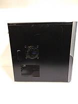 Комп'ютер Komputronik Tower / Intel Core i5-750 (4 ядра по 2.66 — 3.2 GHz) / 4 GB DDR3 / 500 GB HDD, фото 5