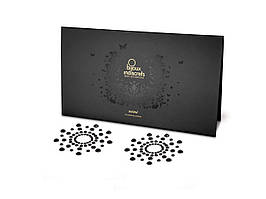 Писміс, наклейки