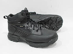 Черевики Danner Striker Bolt 45 Black GTX 26630 (44.5р.)