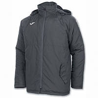 Куртка чоловіча Joma Everest 100064.150