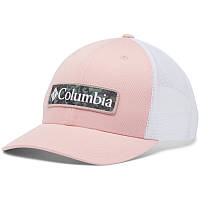 Бейсболка Columbia Mesh Snap Back Hat 1652541