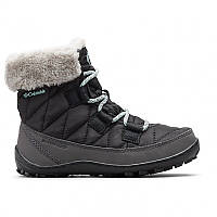 Напівчоботи дитячі Columbia YOUTH MINX SHORTY OMNI-HEAT WATERPROOF 1709751