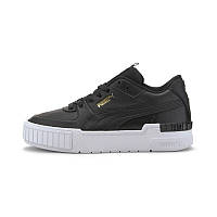 Кеди жіночі PUMA CALI SPORT WN'S 37387102