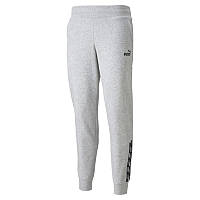 puma sweatpants xxl