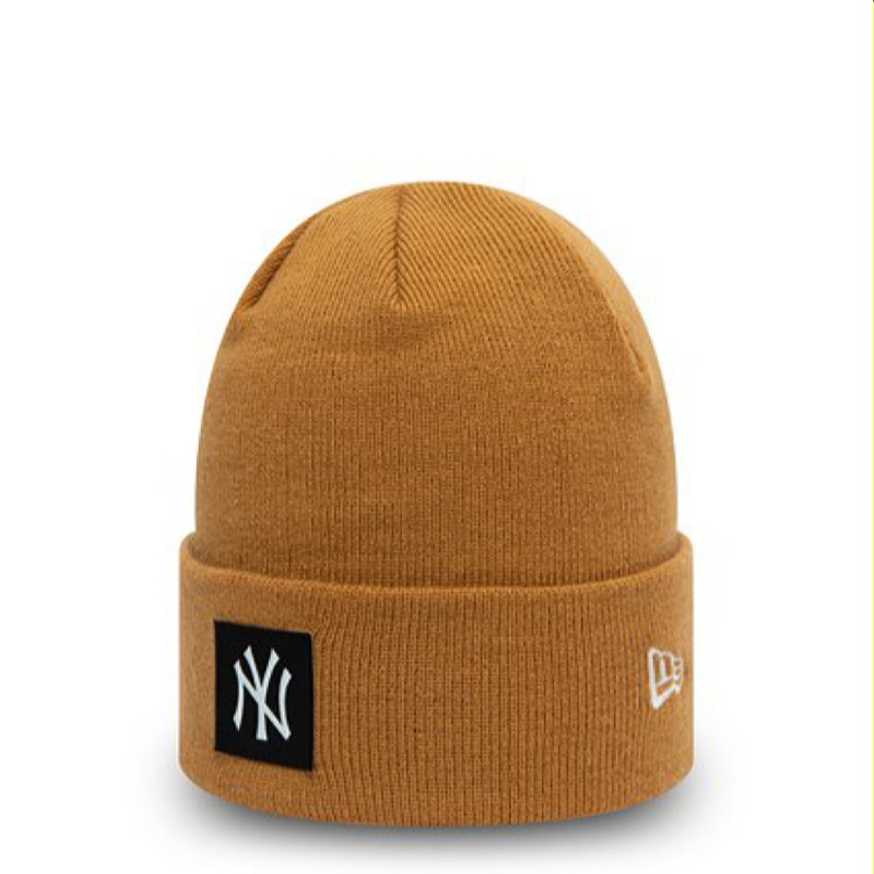 Yankees beanie best sale hat