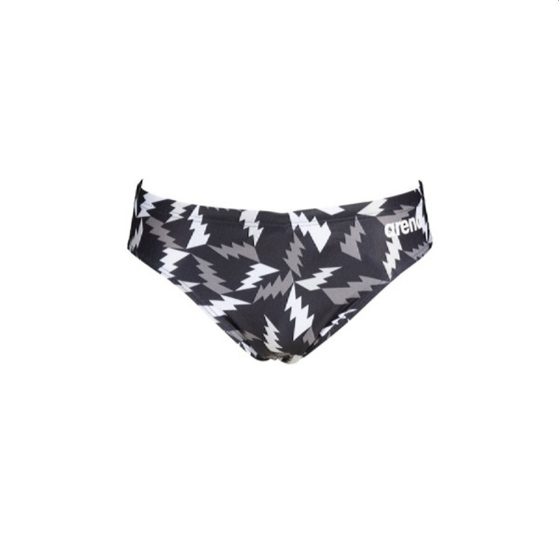 Купить Плавки чоловічі ARENA M LIGHTNING COLORS BRIEF 004201550, цена