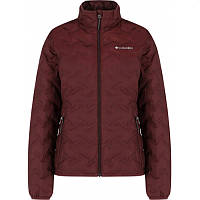 Куртка жіноча Columbia Delta Ridge Down Jacket 1875921