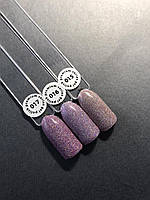 Гель-лак GeliX Premium series №017