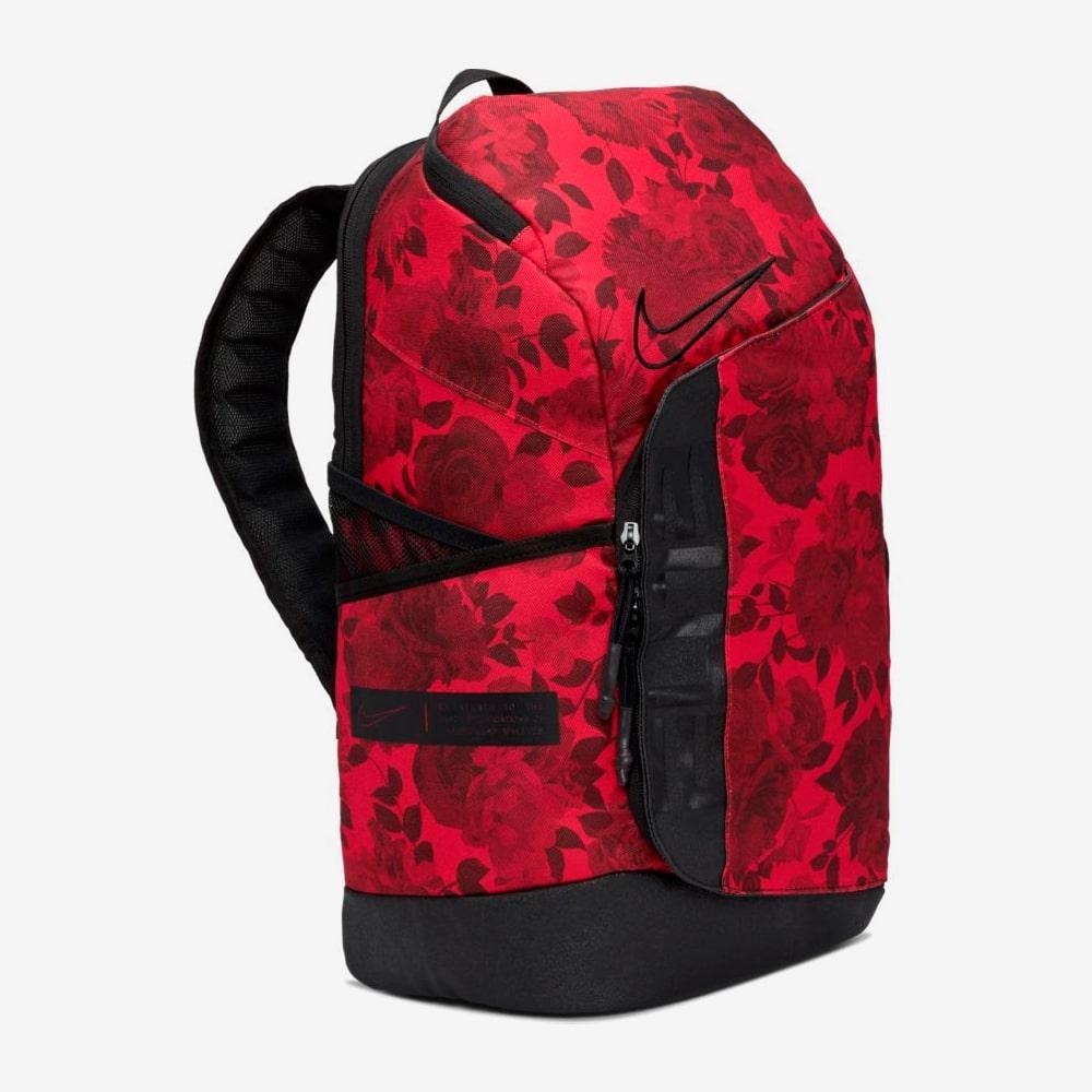 Рюкзак баскетбольний спортивний Nike Elite Pro 23 л (CQ4757-657), фото 1