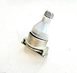 Кульова опора важеля BMW 3 E36 E46 Kamoka, фото 3