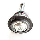 Кульова опора внутрішня BMW 3 E46 — Maxgear, фото 2