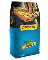 Насіння кукурудзи ДКС3050 (Dekalb) ФАО - 200