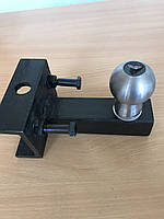 Фаркоп для мототрактора