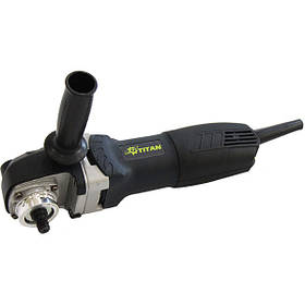 Універсальний привід TITAN PDGD10 для насадок (з регулюванням обертів)