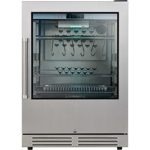 Шафа для дозрівання м'яса Frosty H150S