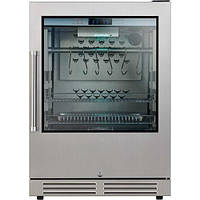 Шафа для дозрівання м'яса Frosty H150S