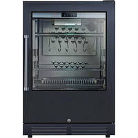 Шафа для дозрівання м'яса Frosty H150T