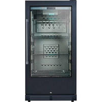 Шафа для дозрівання м'яса Frosty H228T