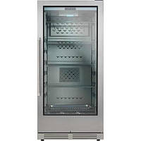 Шафа для дозрівання м'яса Frosty H320S