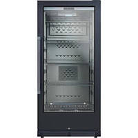 Шафа для дозрівання м'яса Frosty H320T