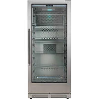 Шафа для дозрівання м'яса Frosty H430S