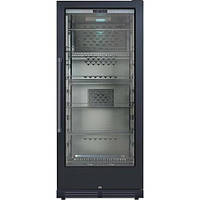 Шафа для дозрівання м'яса Frosty H430T