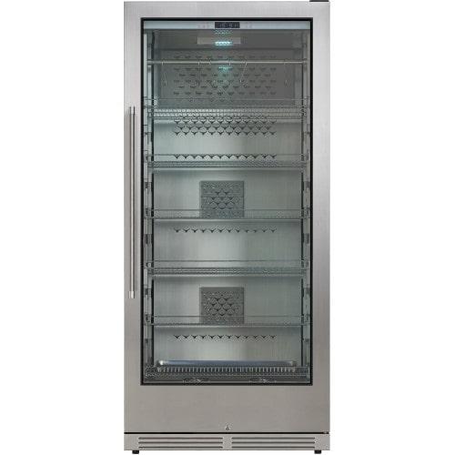 Шафа для дозрівання м'яса Frosty H730S