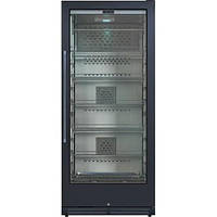 Шафа для дозрівання м'яса Frosty H730T