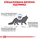 Сухий корм Royal Canin Skin and Coat (Роял Канін Скін енд Коат) для кішок із проблемами шкіри та шерсті 400 гр, фото 11