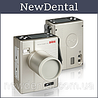 Рентген DIOX-602. Портативний дентальний рентген апарат, фото 3