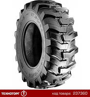 Шина 460/70-24 (17.5L-24) GRIP EX R400 12 сл 14 | 17.5L-24 (460/70R24, 460/70-24, 17.5-24, 17.5R24 )