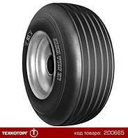 Шина с/х 5.90-15 SL GREEN EX I100 4 сл 85B Tubeless (GRI) | 5.90-15, 5.9-15, 5.90R15