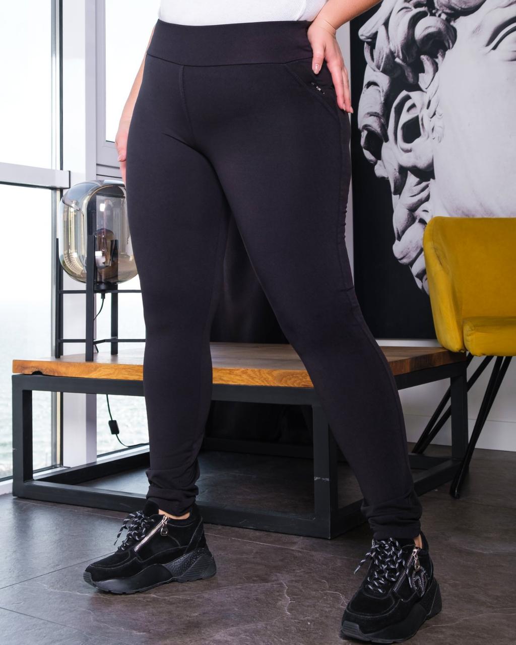 Лосини жіночі, фото 1