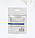 Пілінгове мило, 30 г "Rose de Mer" Peeling Solution Christina, фото 4