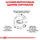 Сухий корм Royal Canin Hepatic Feline (Роял Канін Гепатик) під час хвороб печінки, для кішок, 2 КГ, фото 4