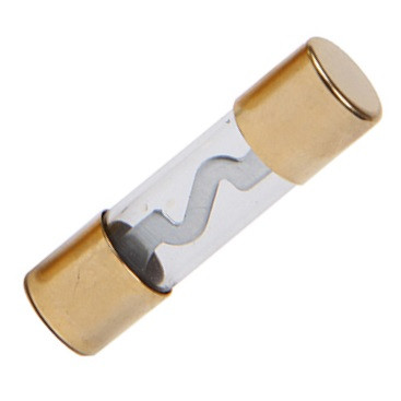 Запобіжник AGU 60A Gold