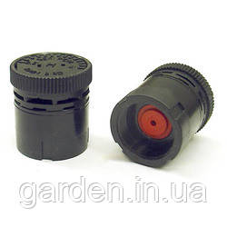 Форсунка SQ-Q(xpcn). Крапельний полив Rain Bird