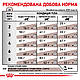 Сухий корм Royal Сanin Gastro Intestinal (Роял Канін Гастроінтестинал) для кішок, 4 КГ, фото 8