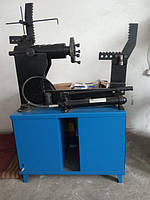 Шиномонтаж під ключ м. Кривий Ріг