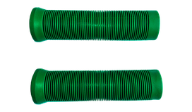 Комплект грипсів для трюкового самоката Maraton 120 мм (зелений)