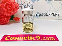 Mesoexpert DMAE Ascorbate (ДМАЕ Вскорбейт), 5 мл