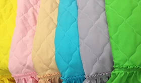 Покривало дитяче