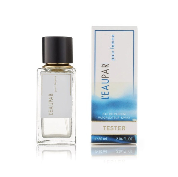 L'eau Par Pour Femme тестер жіночий 60 мл