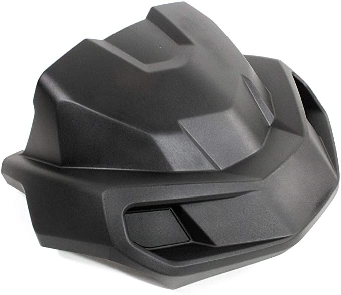 Накладка панелі приладів CAN-AM Outlander G2 2020+ XT-P LTD 705013984