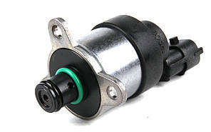 Клапан паливної рейки MB Sprinter 906, Vito 639 3.0 CDI (OM642) — Bosch (Німеччина) — 0 928 400 617