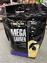 Гейнер Maxler Mega gainer 4500 gram