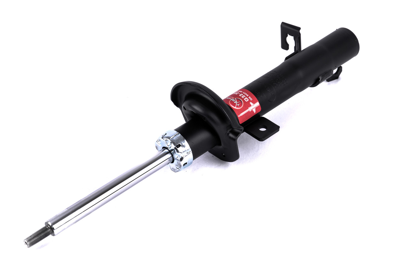 Изображение Стійка амортизатора Tashiko передня права Ford Fiesta; Mazda 2 2001-2010 333383 314680 312867 Стійка амортизатора Tashiko передня права Ford Fiesta; Mazda 2 2001-2010 333383 314680 312867